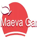 Maevagambier.com Logo