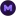 Maexen.com Favicon