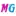 Mafagames.com Logo