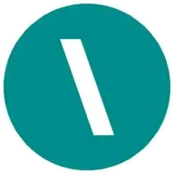 Mafaweb.com.tr Logo
