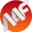 Mafbet.com Favicon