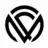 Mafeifan.com Favicon