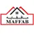 Maffab.com Favicon