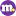 Maffey.com Favicon