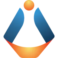 Mafhaa.com Logo