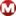 Mafia-Daily.net Favicon