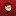 Mafia.club Favicon
