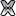 Mafiamatrix.com Favicon