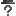 Mafiamystery.com Favicon