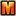 Mafiareloaded.com Logo