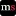 Mafiascum.net Favicon