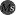 Mafiasource.nl Favicon