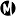 Mafiastatus.com Favicon