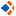 Mafibremoov.ci Favicon