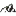 Mafic.com Favicon