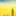 Mafidoma.com Favicon