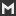 Mafija.lv Favicon