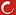 Mafikengrentals.co.za Favicon