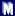 Mafilco.com Favicon