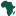 Mafr.net Favicon