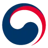 Mafra.go.kr Logo