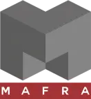 Mafradesarrolladora.mx Favicon