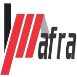 Mafraimobiliaria.com.br Favicon