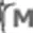 Maft.co.uk Logo