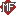 Mafuck.com Logo
