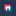 Mafysus.com Favicon