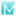 Mafyvalmennus.fi Favicon