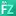 Mafz.net Favicon