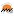 MafZalebrahim.com Favicon
