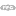 Mag-Ias.com Logo