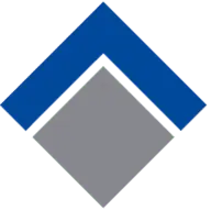 Mag-Kofler.at Logo