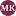 Mag-Kovrov.ru Favicon