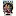 Mag-Labo.com Favicon