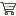 Mag-Tools.com Favicon