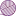 Mag-Yarn.ru Logo