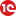 Mag1C.ru Logo