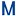 Mag24.es Favicon