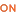 Maga-Zine.com Logo