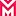 Magabook.com Favicon