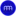 Magadao.com Favicon