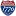 Magadragtheinterstateohio.com Favicon