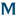 Mag.ae Logo