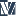 Magalhaesmartins.com.br Favicon