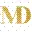 Magandadeko.com.ar Logo