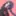 Magane.moe Favicon