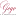Magapo.gr Logo